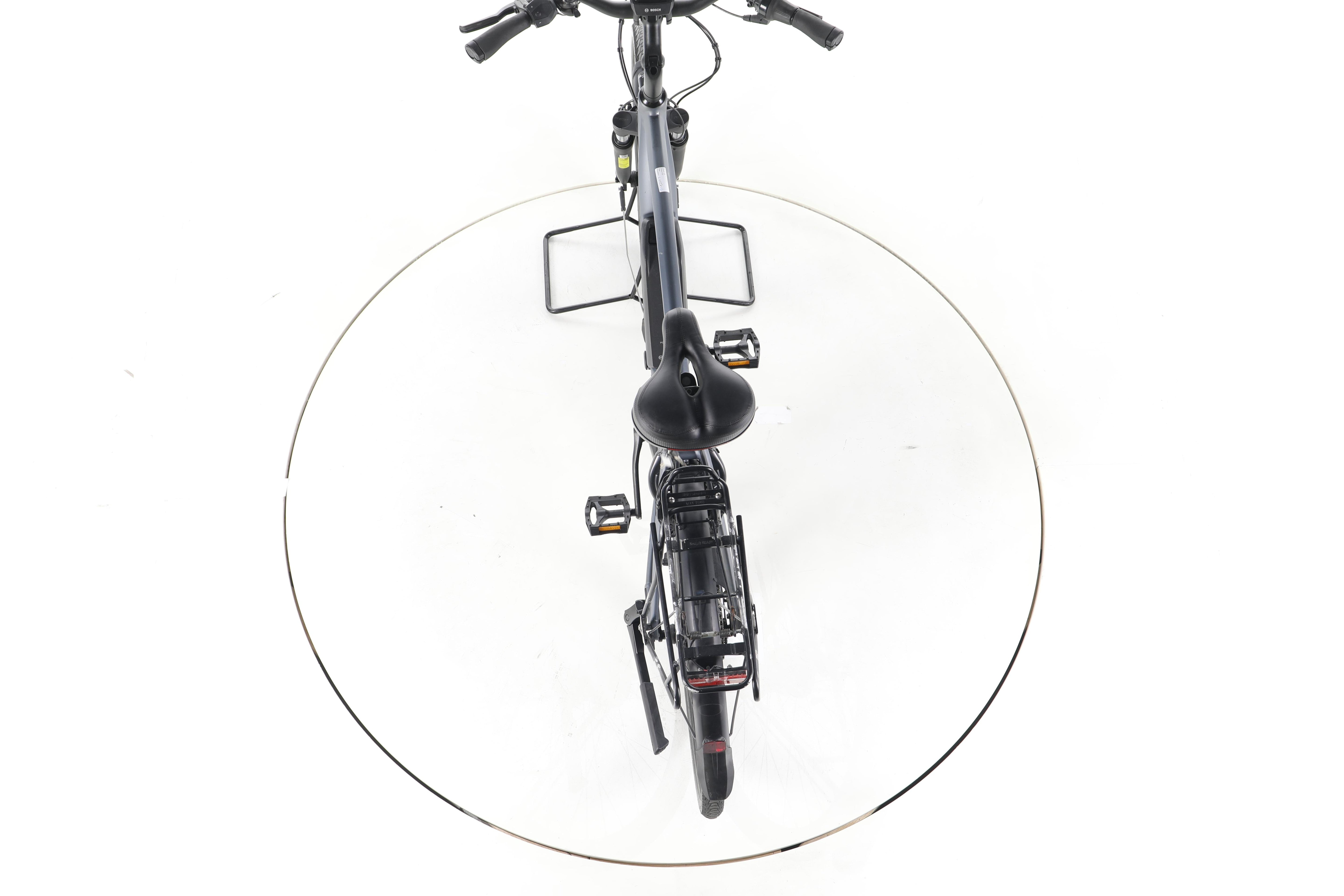 Velo de Ville Südwind City E-Bike - Image 22