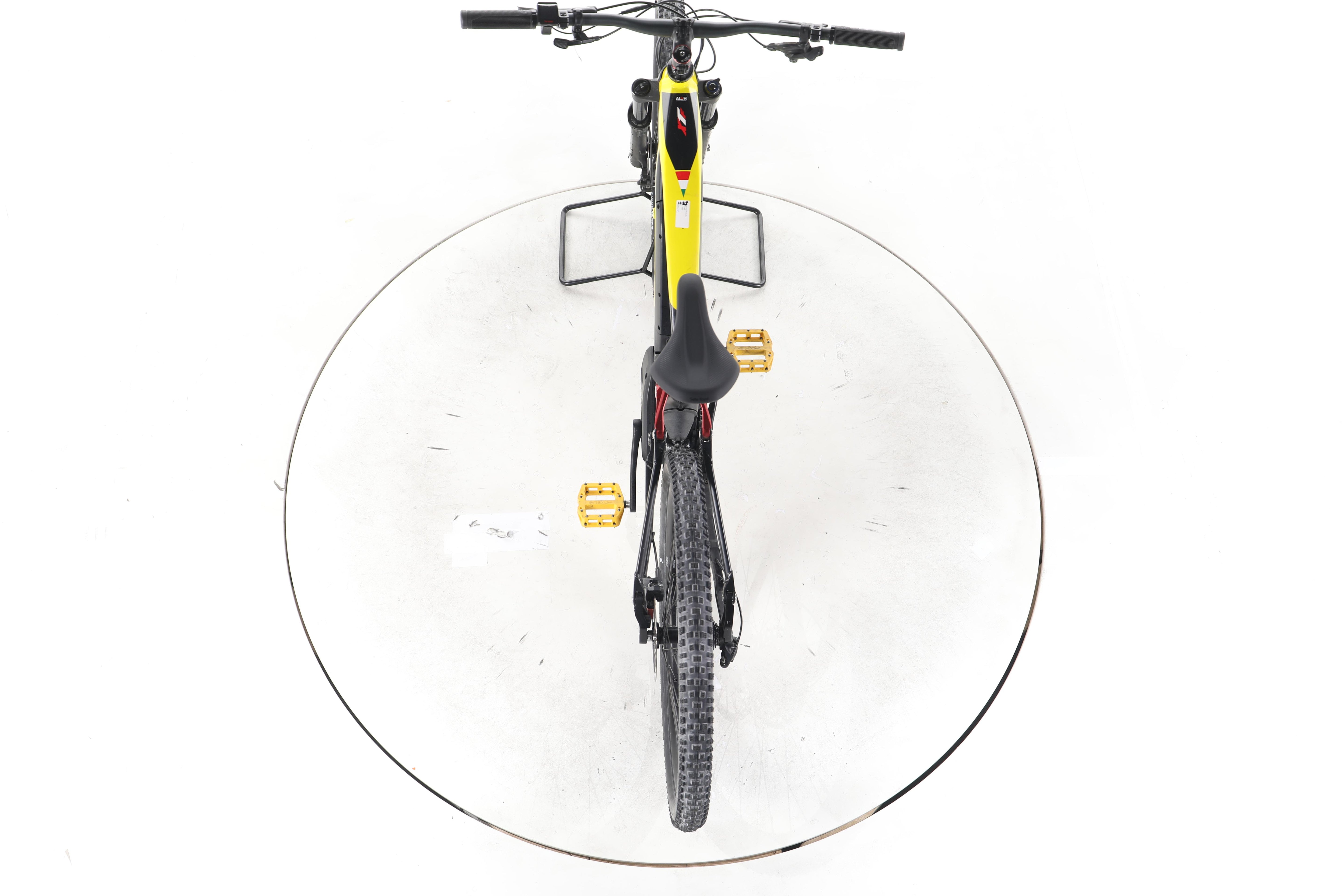 Fantic Fantic E-Bike Fully - Image 22