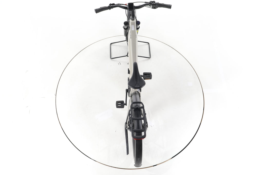 Specialized Turbo Vado 3.0 City E-Bike - Image 22