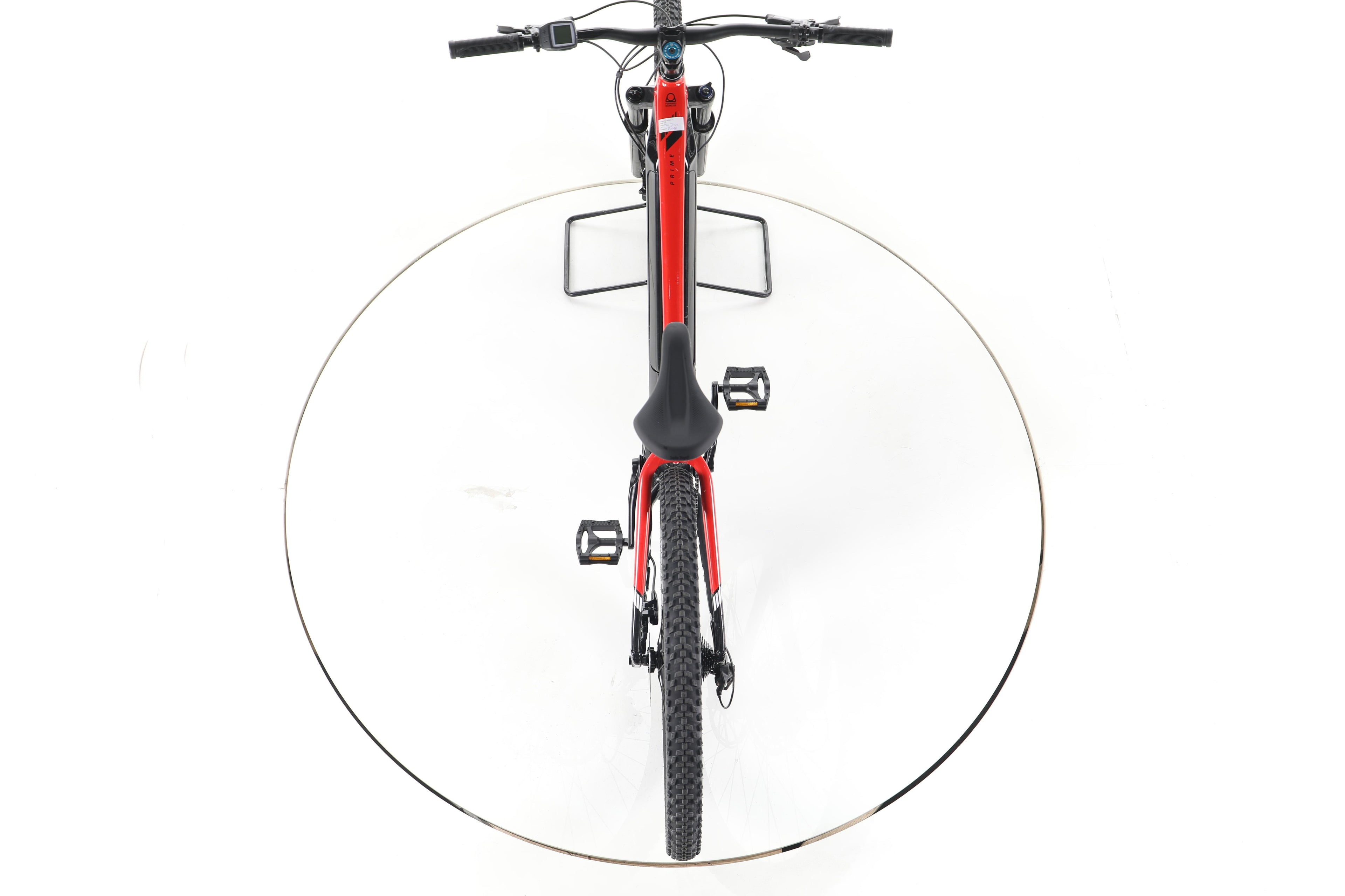 Mondraker Prime E-Bike - Image 22