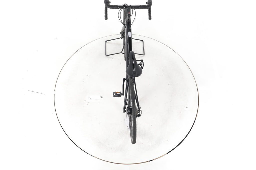 Trek Domane+AL5 E-Gravel & Rennrad 2024 - Image 22