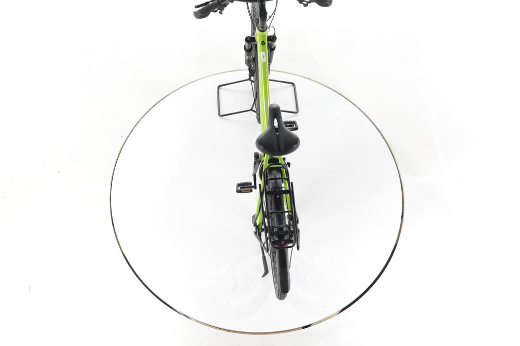 Velo de Ville A 400 Fahrrad City & Trekking - Image 22