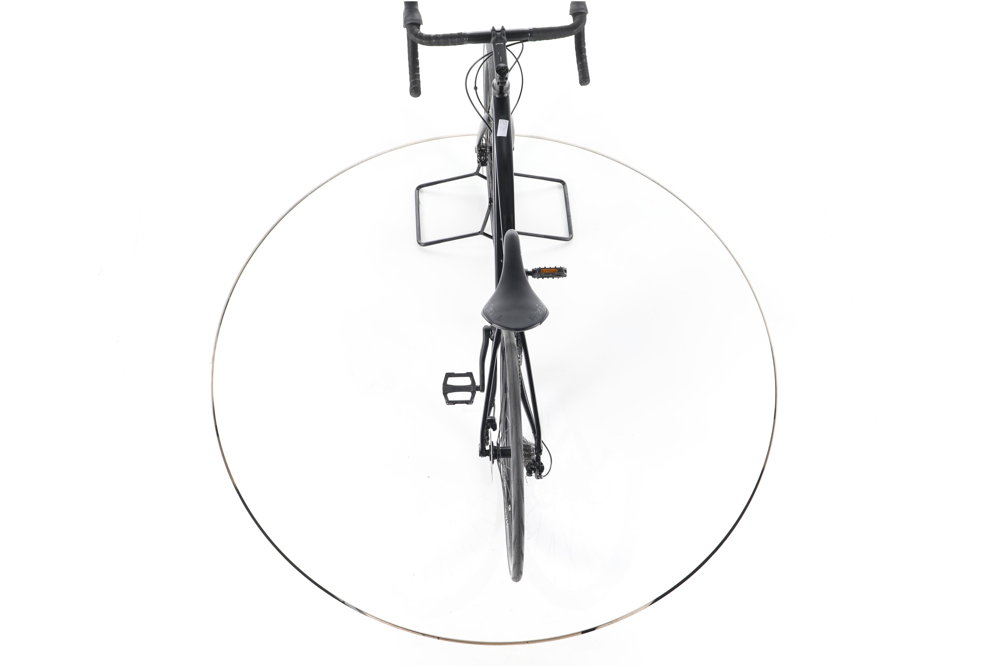 Cannondale CAAD 13 Disc - Image 22