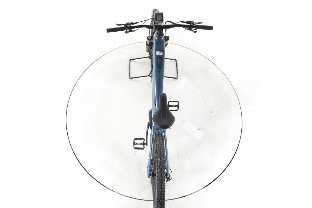 Bulls Sonic EVO AM 2 E-Bike Fully - Image 22