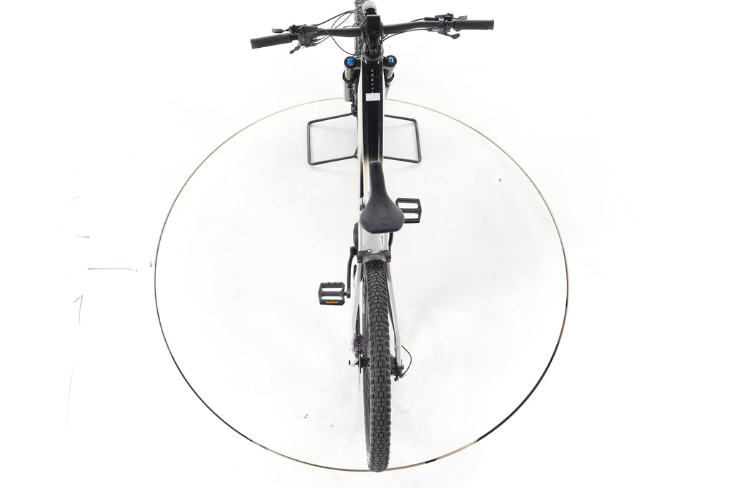 Scott Patron eRide 910 E-Bike Fully - Image 22