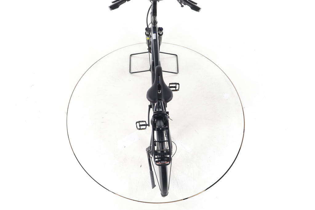 Winora Tria 10 Trekking E-Bike - Image 22