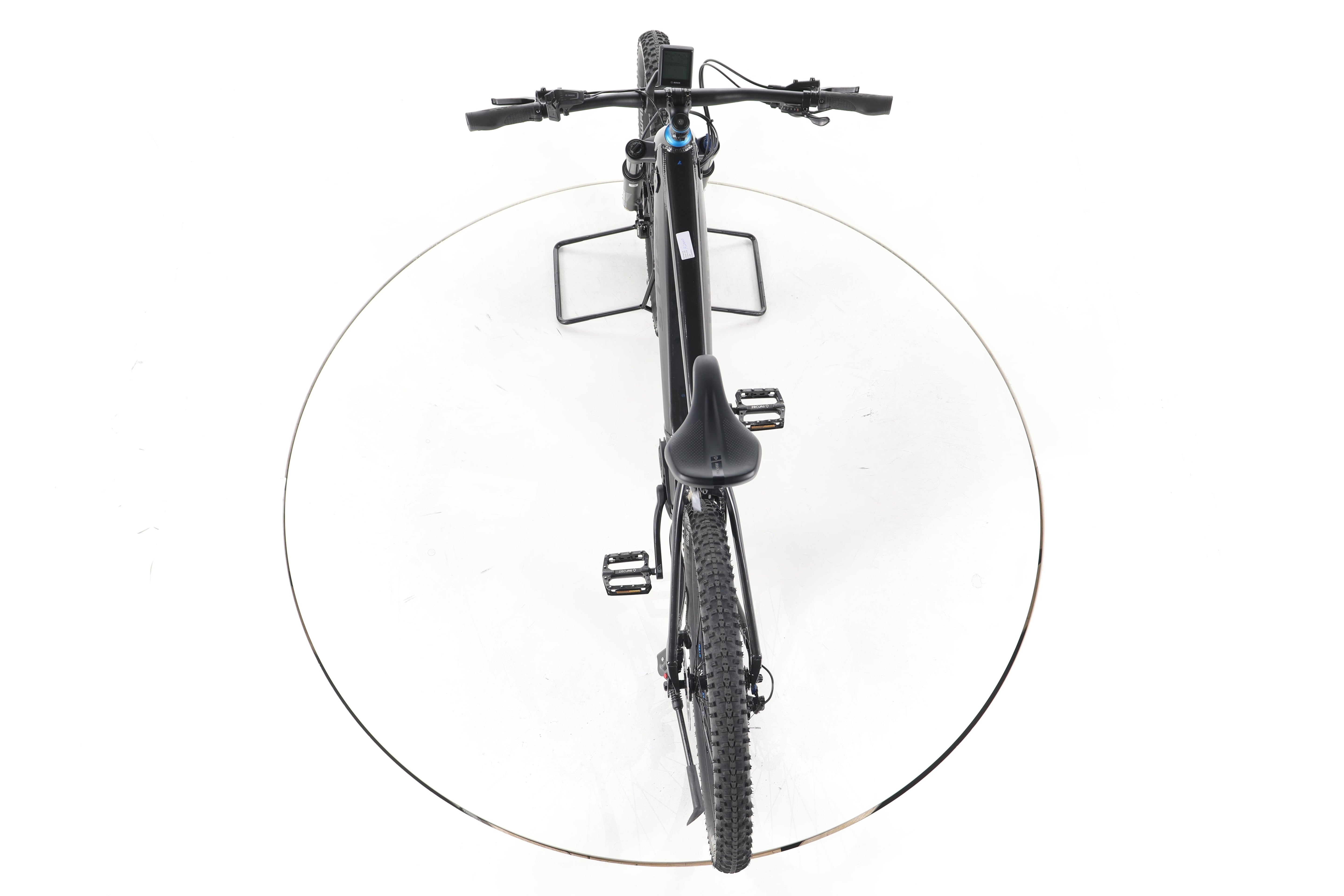 Bulls Copperhead Evo 1 XXL E-Bike 2024 - Image 22