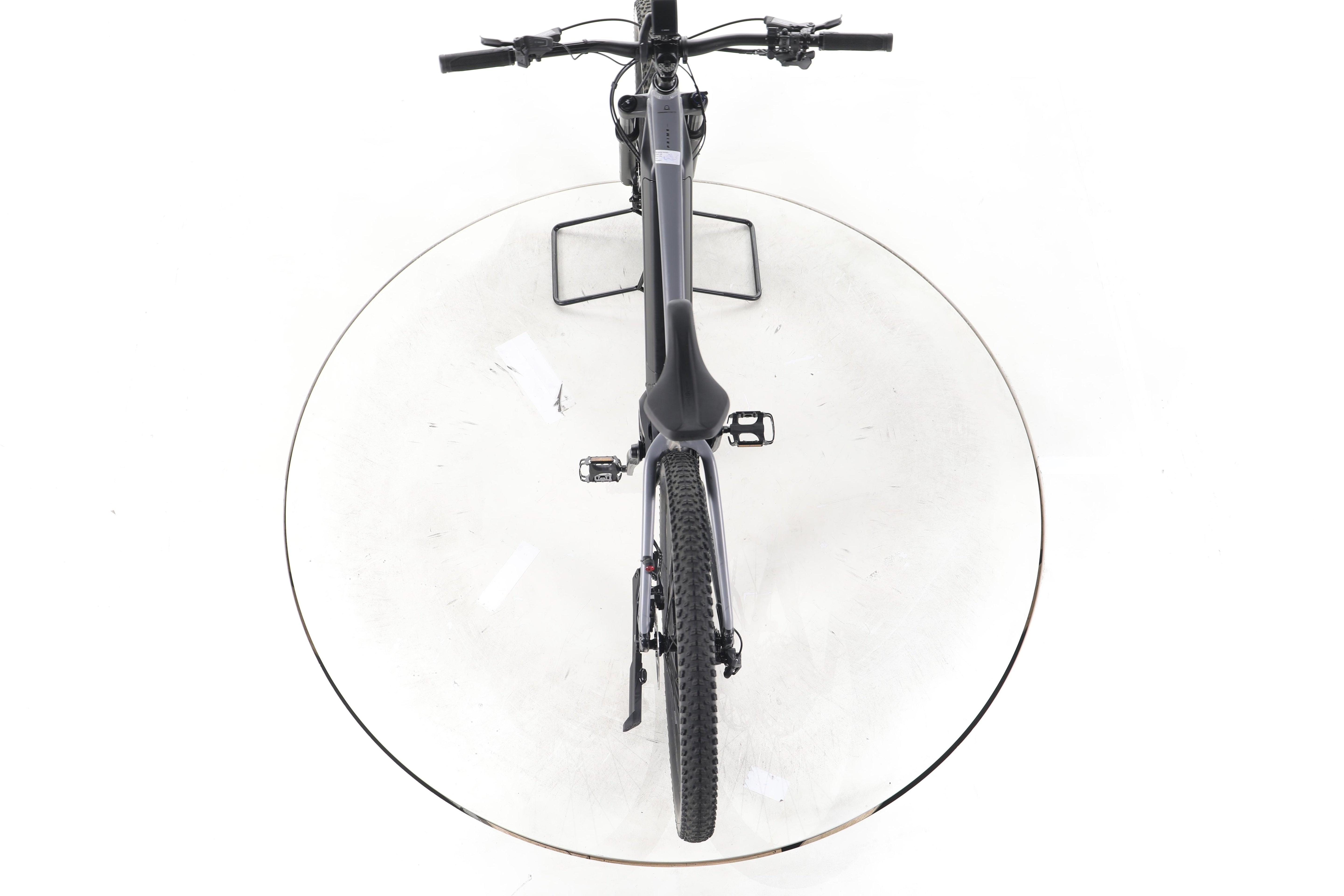 Mondraker Prime E-Bike - Image 22