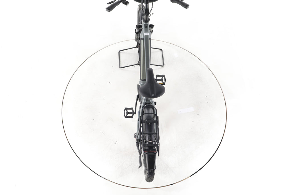 Velo de Ville SEB 990 Smart City E-Bike - Image 22