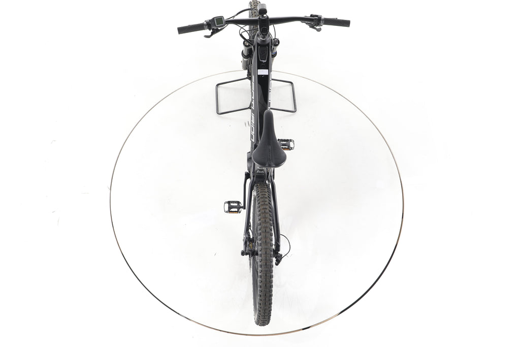 Centurion No Pogo SL R6000i Fully E-Bike - Image 22