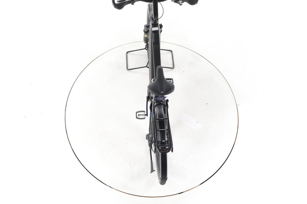 KTM Cento 10 City E-Bike - Image 22