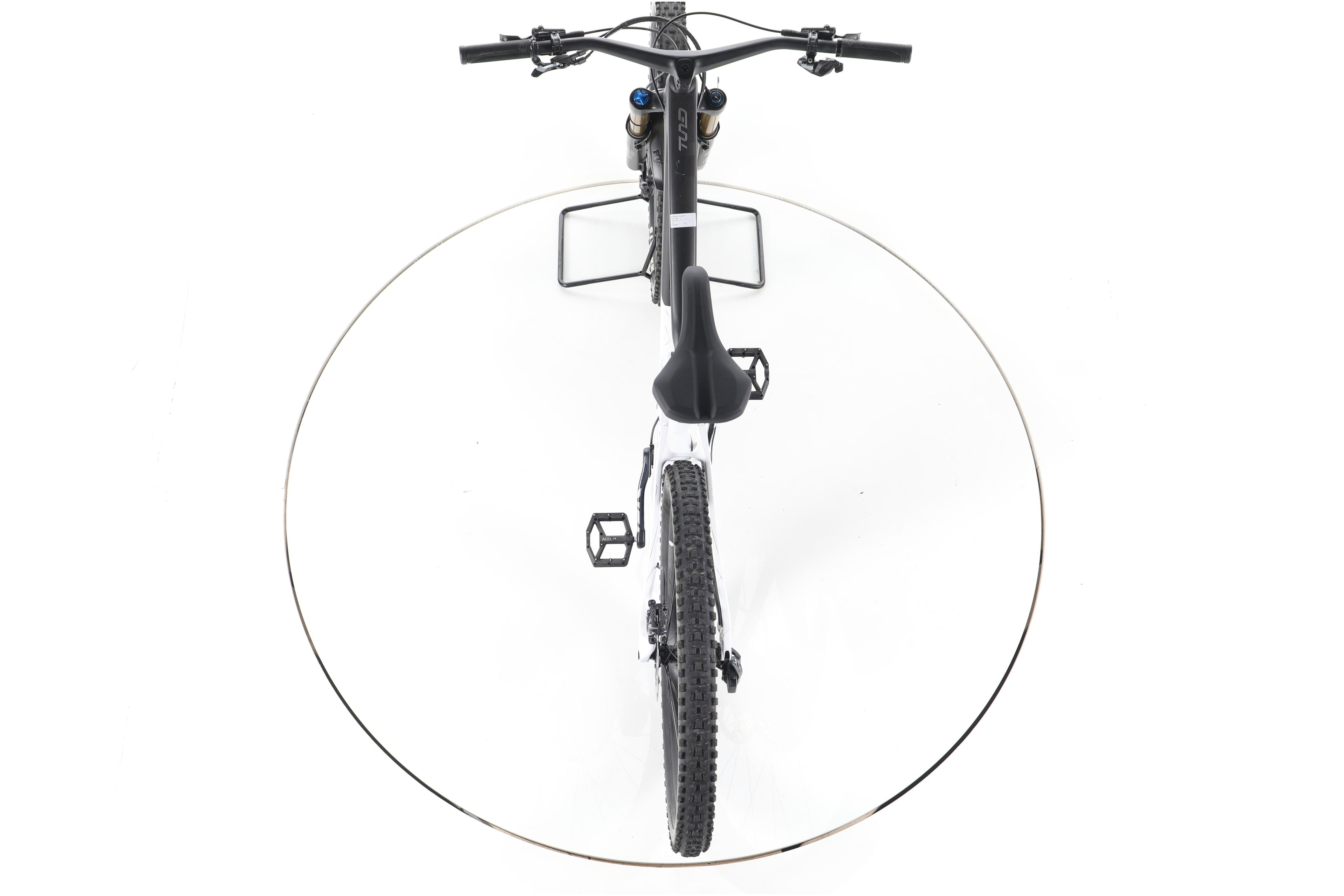 Scott Ransom 900 Tuned AXS - Image 22