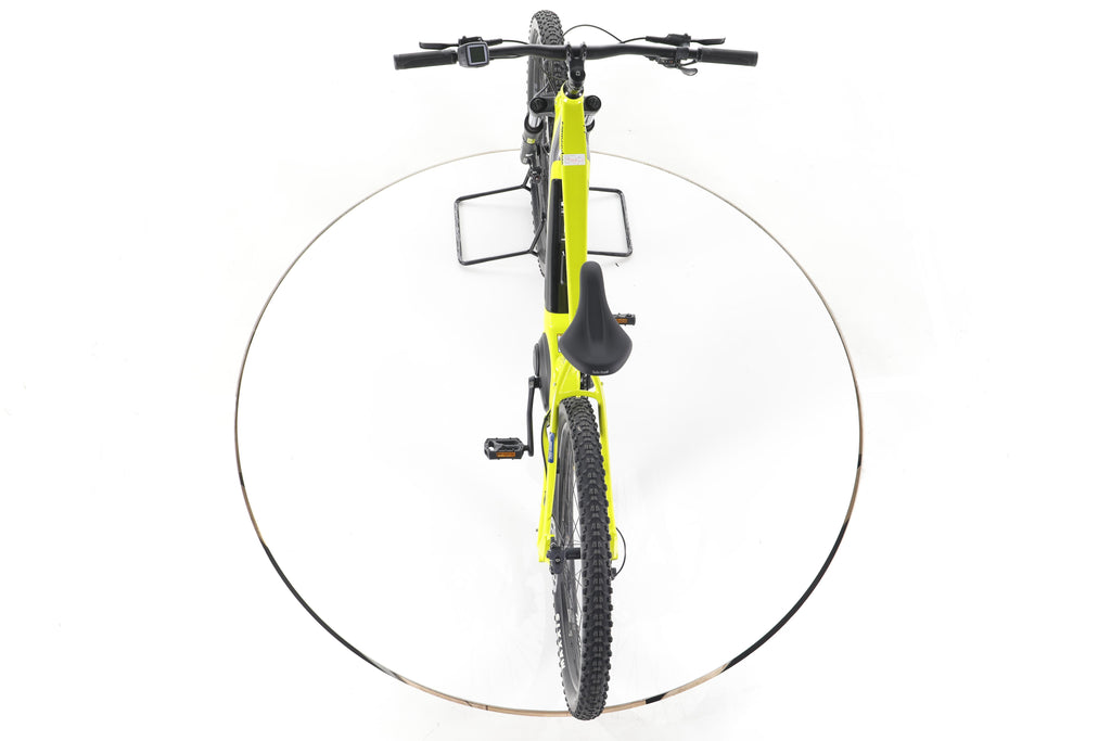 Cannondale trial E-Bike - Image 22