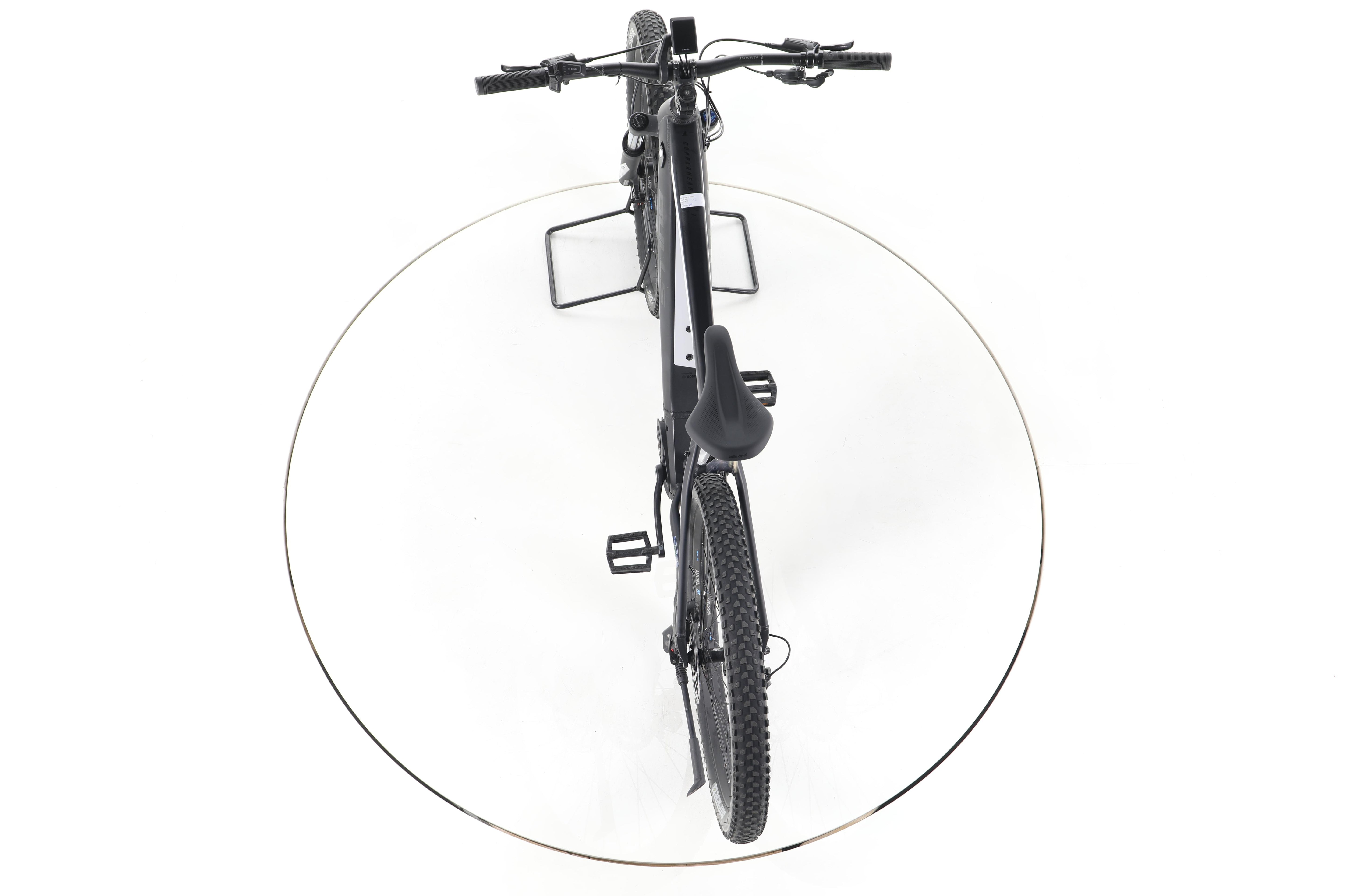 Bulls Copperhead EVO 1 E-Bike - Image 22