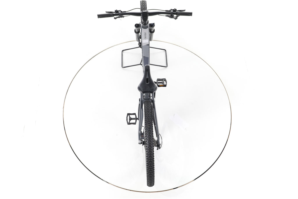 Focus Thron 6.8 - Image 22