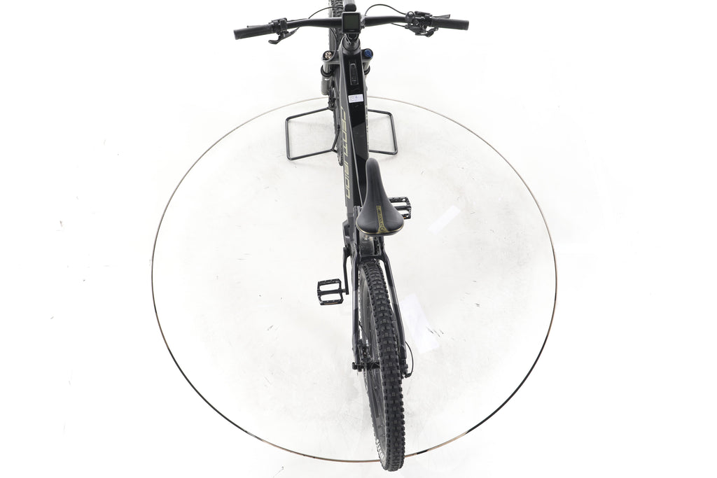 Centurion Numinis R800i EP2 E-Bike Fully 2024 - Image 22