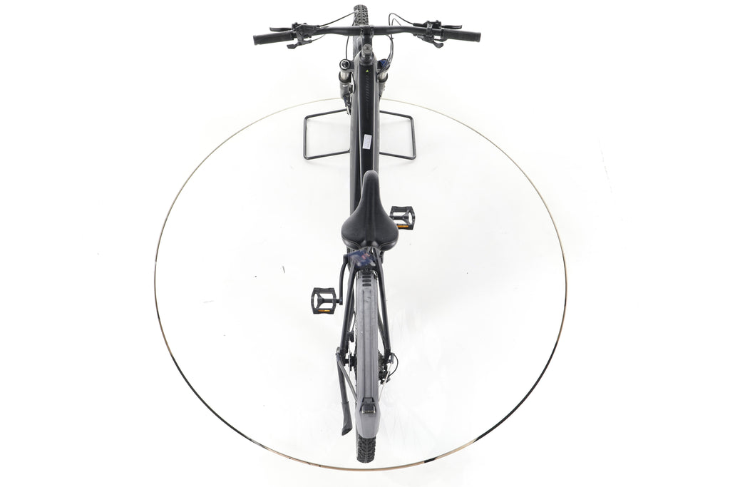 Bulls Copperhead EVO 2 XXL Street Trekking E-Bike - Image 22