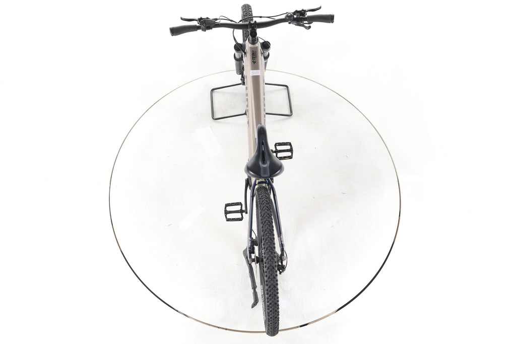 Ghost E-Teru Universal E-Bike - Image 22