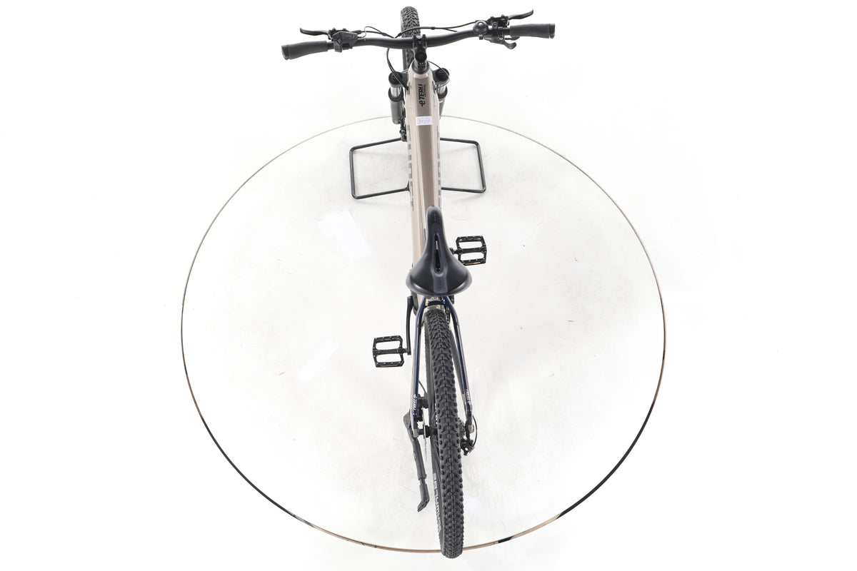 Ghost E-Teru Universal E-Bike - Image 22