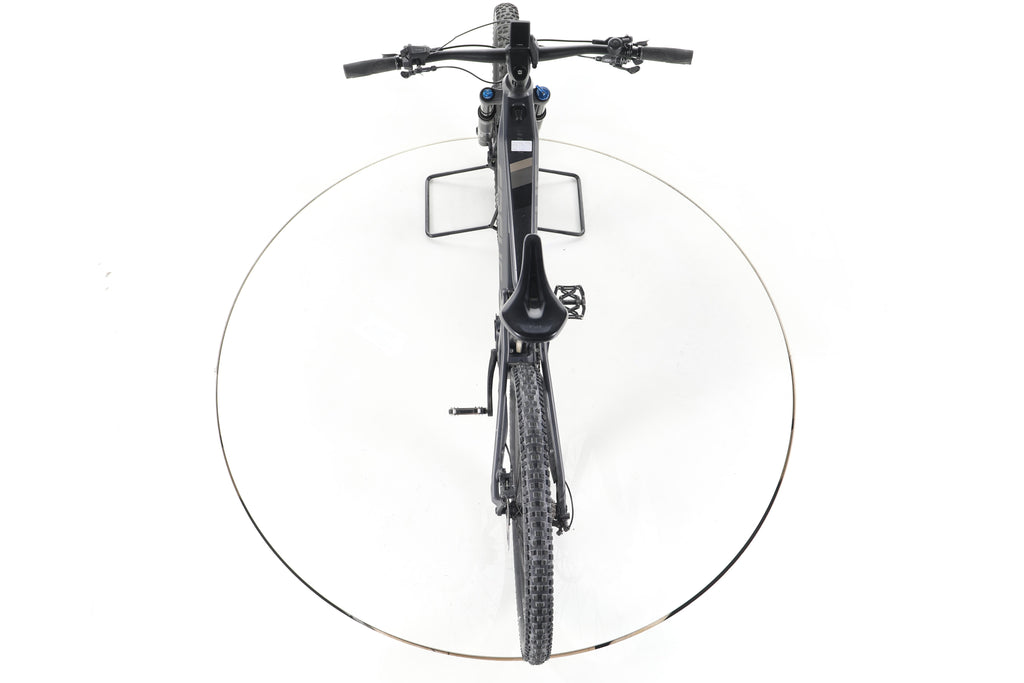 Focus Thron² 6.9 Fully E-Bike - Image 22