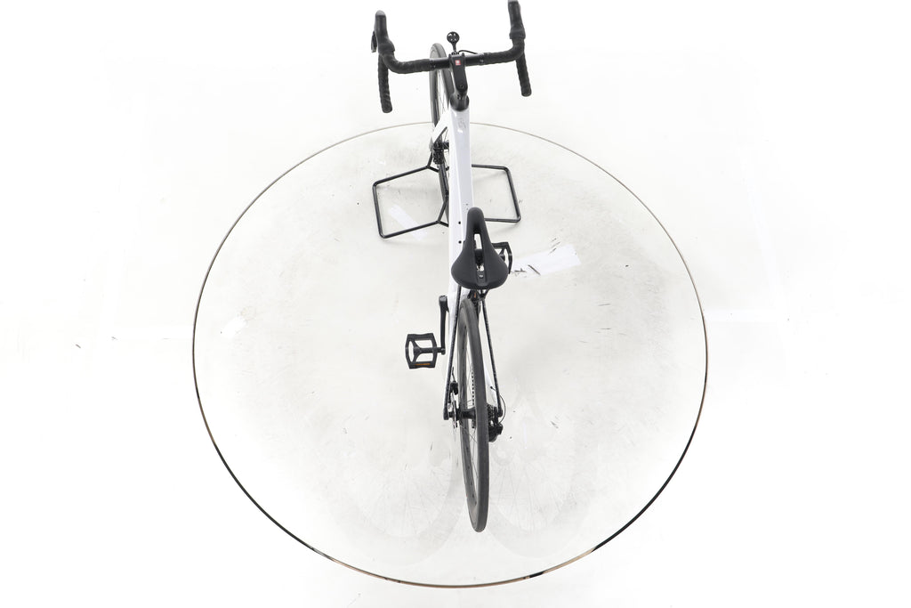 Trek Madone SL 6 Gen 8 Rennrad Carbon 2024 - Image 22