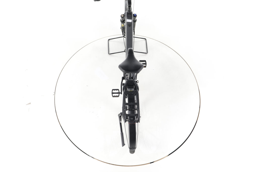 Kalkhoff Image 5.B Advance + Trekking E-Bike Tiefeinsteiger 2025 - Image 22