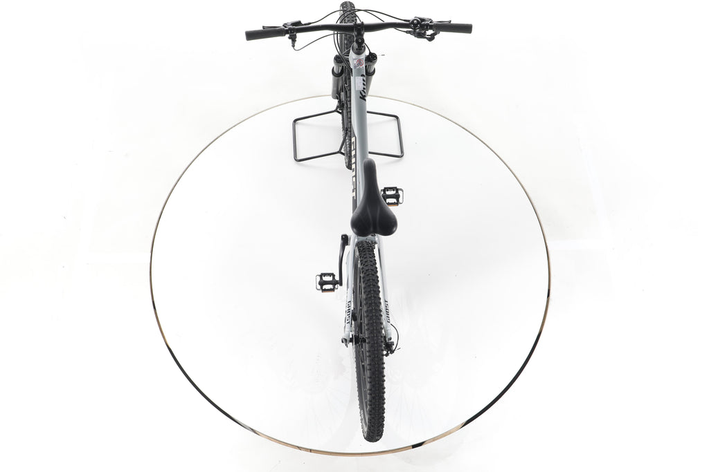 Ghost Kato Pro AL Fahrrad Hardtail - Image 22