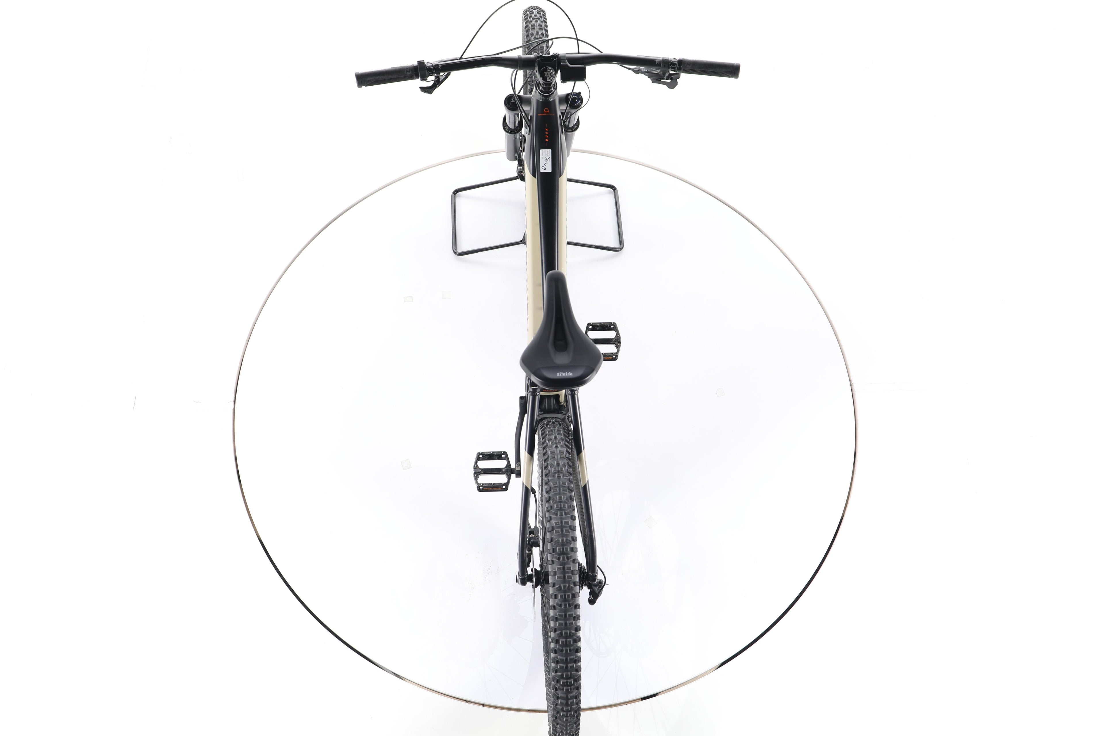 Mondraker DUSK Fully E-Bike 2023 - Image 22