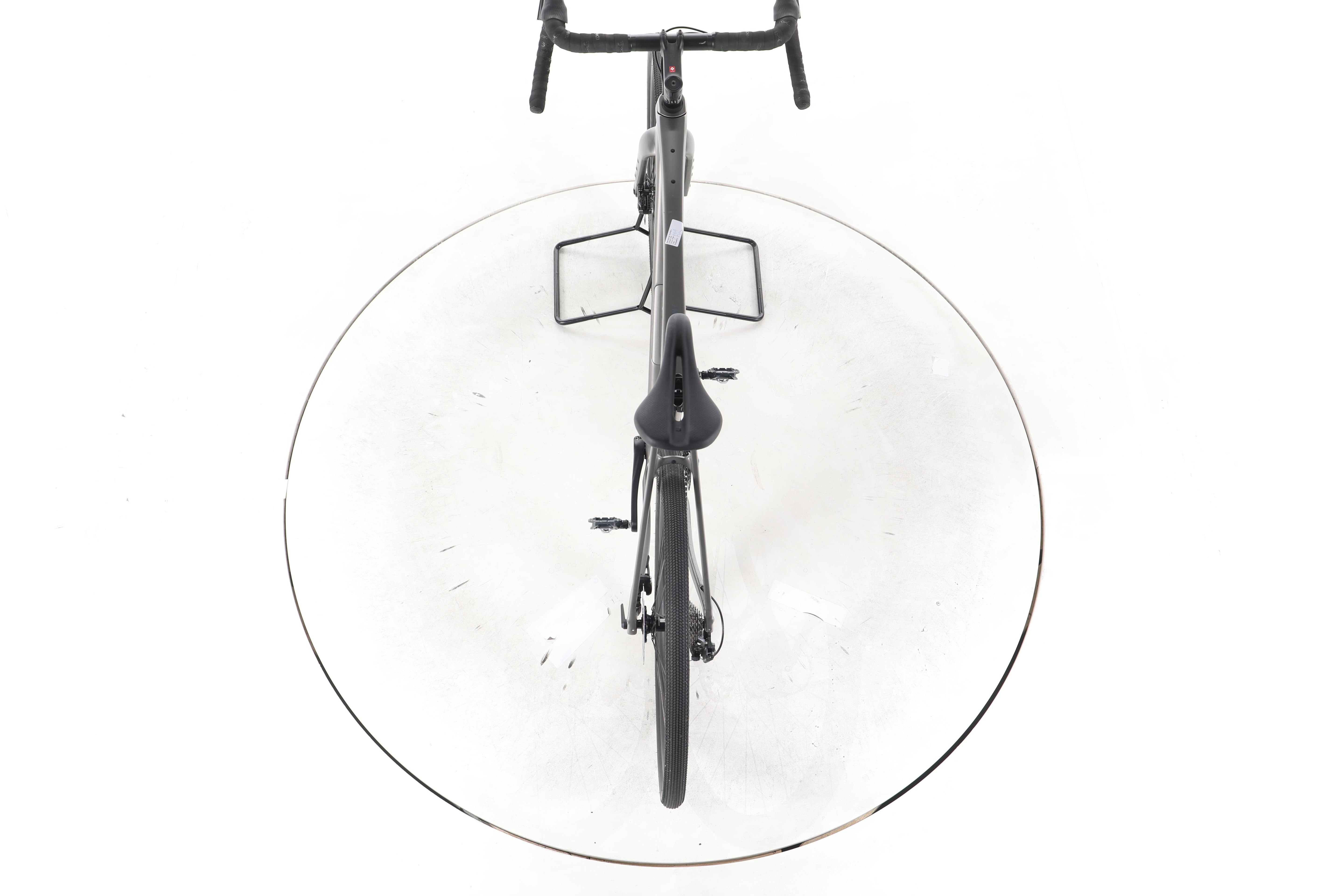 Trek Checkpoint SL 5 Gravelbike Carbon - Image 22