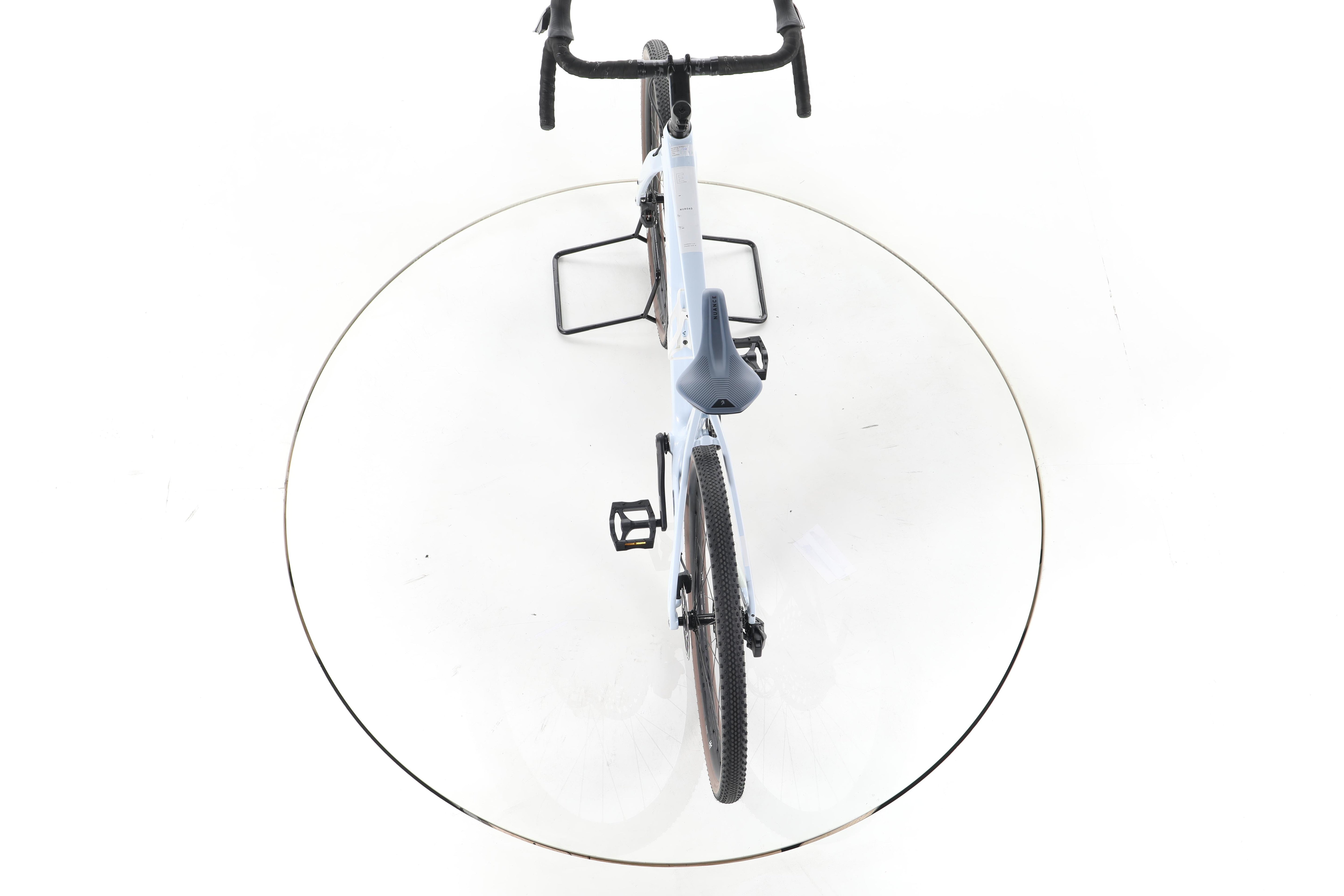 Cube Nuroad C:62 EX - Image 22