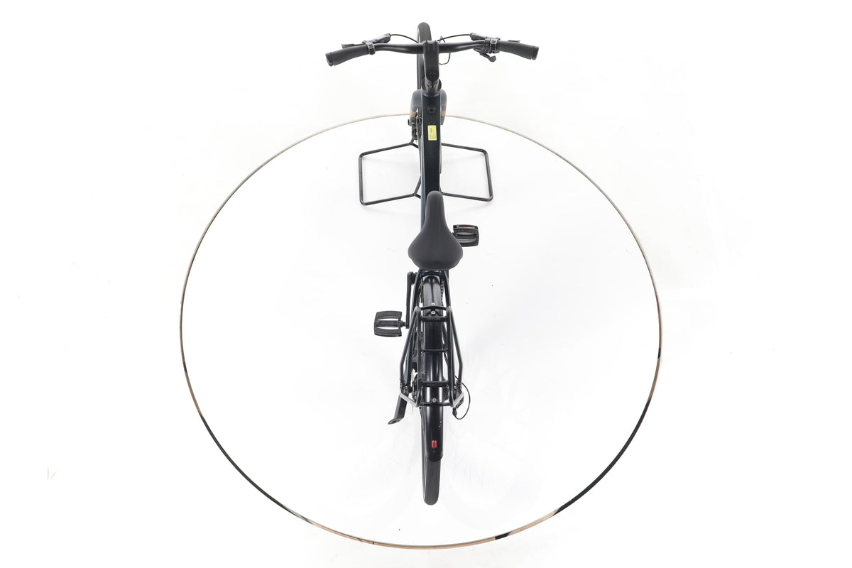 Scott Metrix eRIDE E-Bike 2024 - Image 22