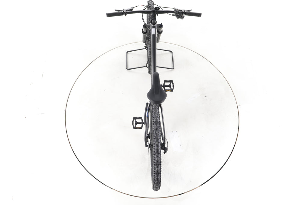 Specialized Chisel Fahrrad Hardtail - Image 22