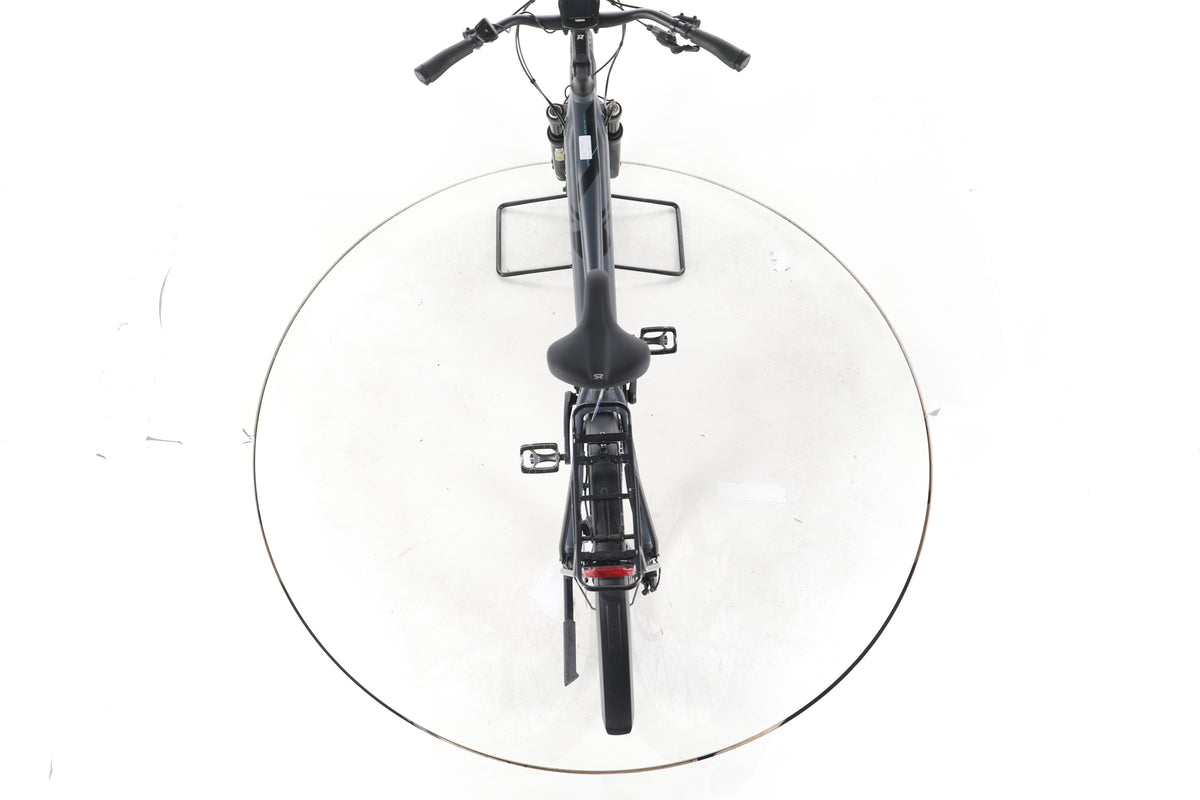 R Raymon TourRay E 6.5 Trekking E-Bike - Image 22