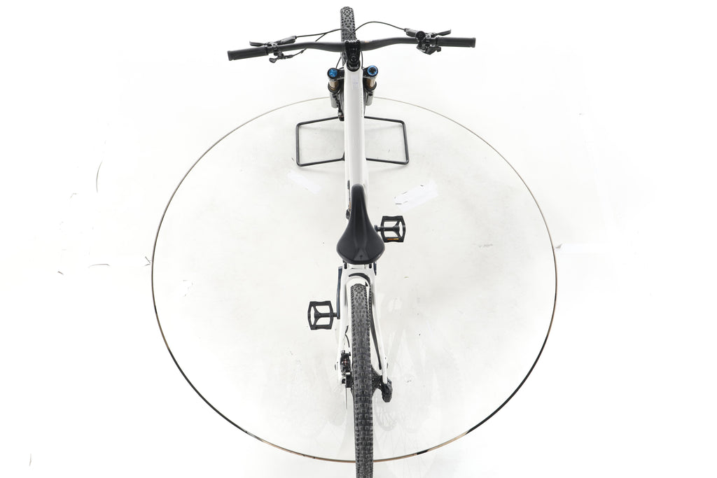 Specialized Stumpjumper EVO Pro Fahrrad Fully - Image 22