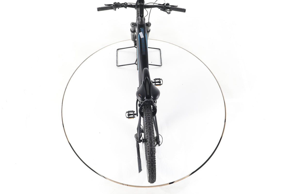 Feldmeier FE29-Mi E-Bike - Image 22