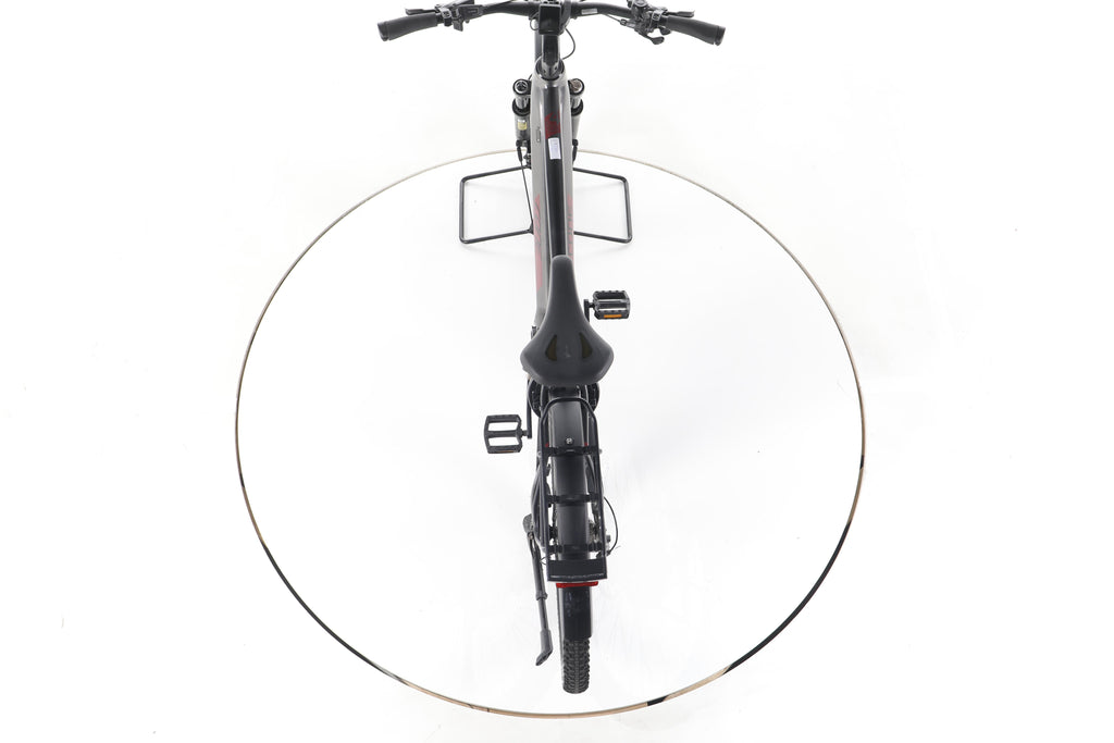 CONE Bikes eSUV IN 4.0 Trekking E-Bike - Image 22