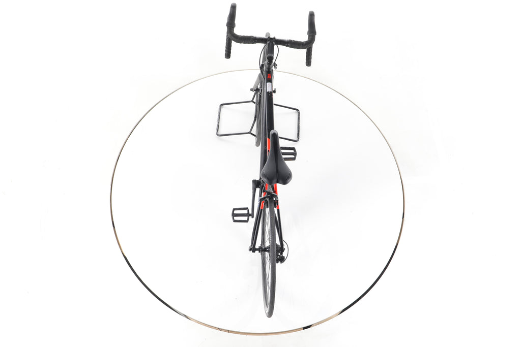 Stevens Stelvio Rennrad Carbon - Image 22