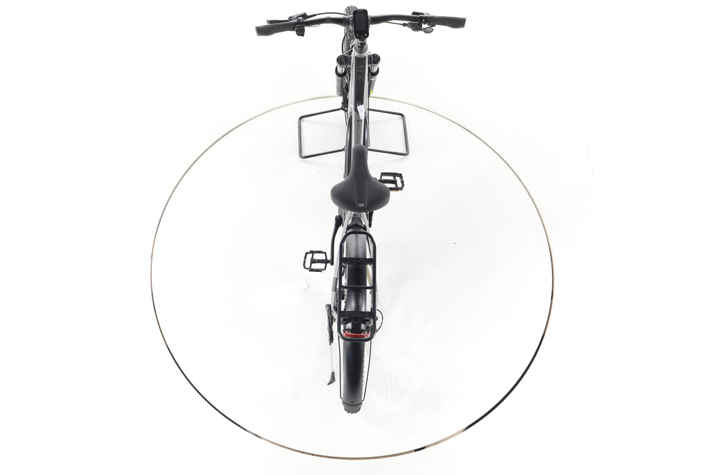 Centurion Country Tour F760 City E-Bike - Image 22