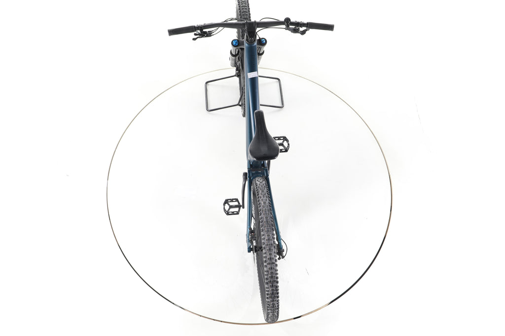 Scott Genius 930 - Image 22
