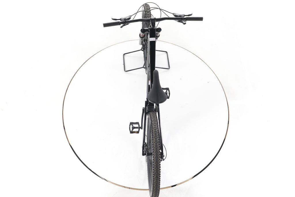 Cannondale Habit 2 Fahrrad Fully - Image 22
