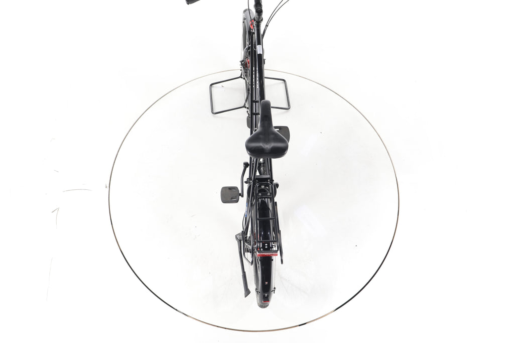 Patria Terra Fahrrad City & Trekking - Image 22
