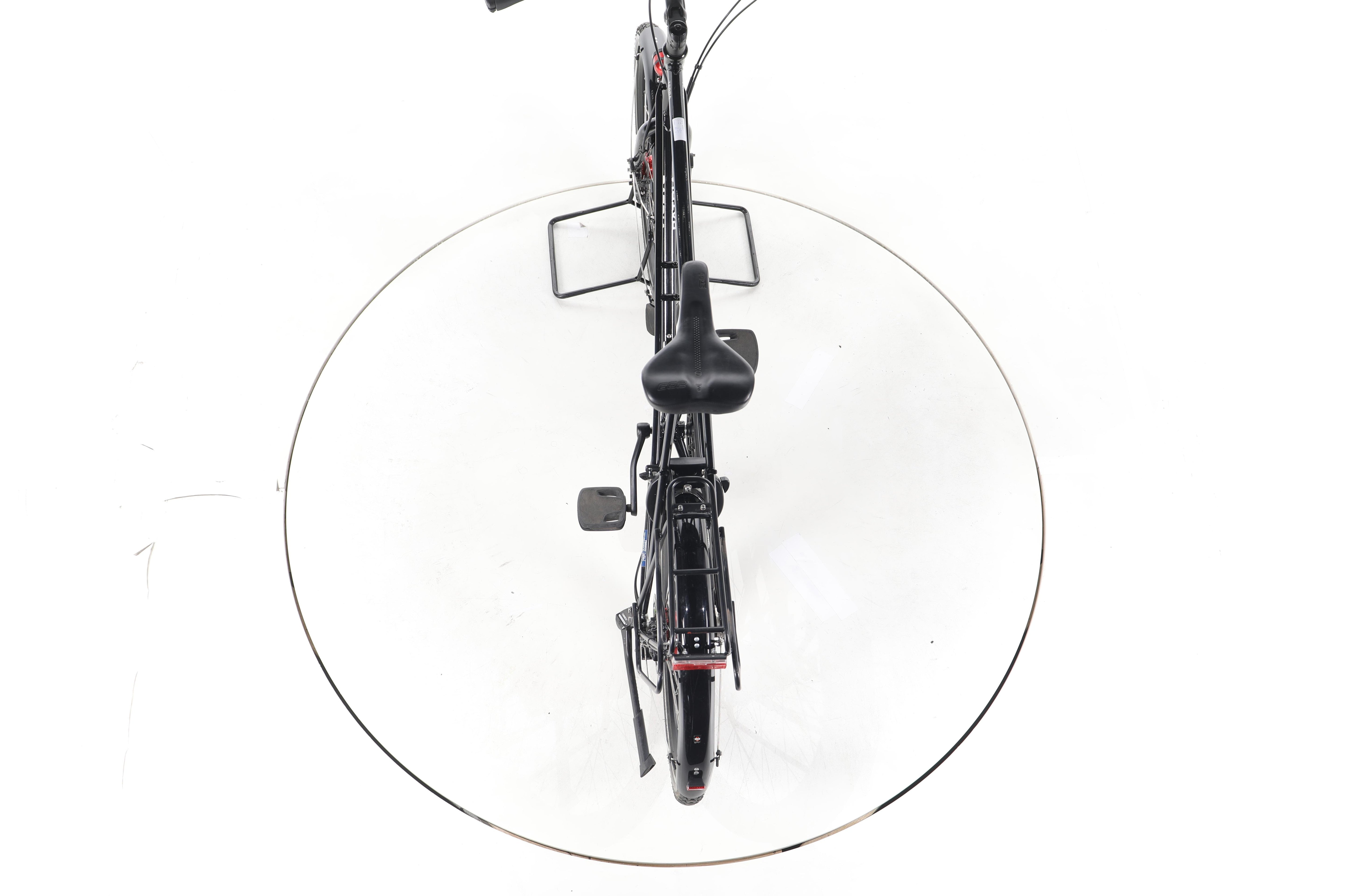 Patria Terra Fahrrad City & Trekking - Image 22