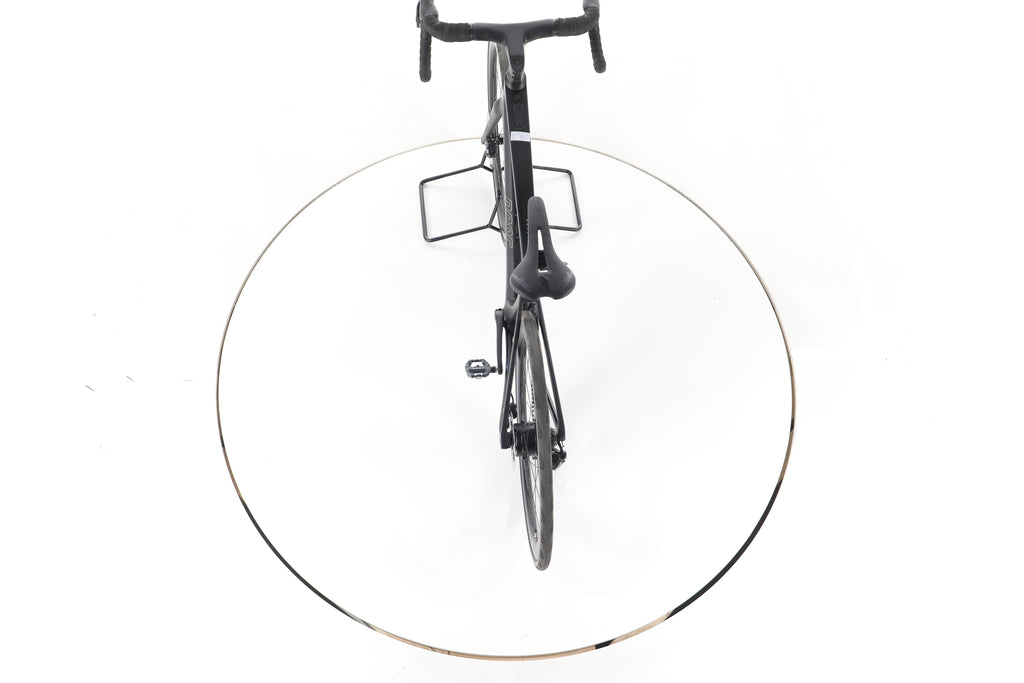 Rose Reveal Plus Ultegra Di2 E-Gravel & Rennrad Carbon 2025 - Image 22