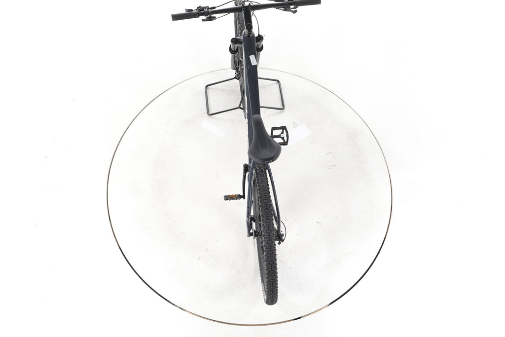 Cube Reaction C:62 Pro Fahrrad Hardtail - Image 22