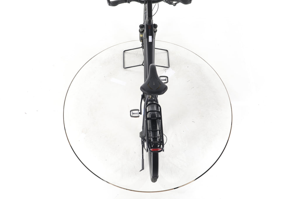 KTM Macina Style 730 Trekking E-Bike 2024 - Image 22