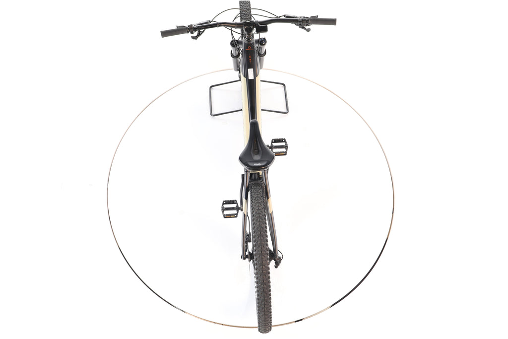 Mondraker DUSK E-Bike Fully - Image 22