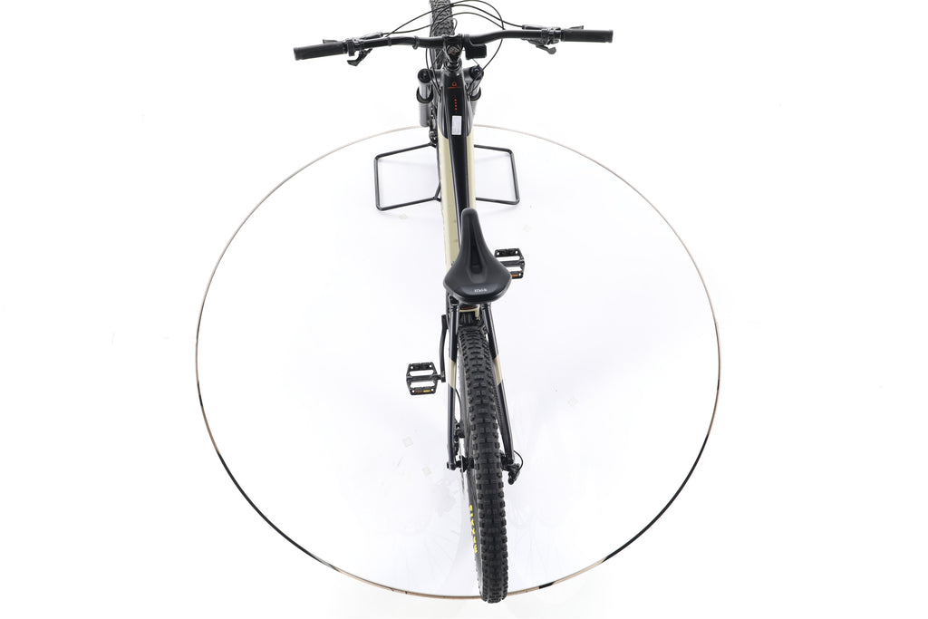 Mondraker DUSK Fully E-Bike - Image 22