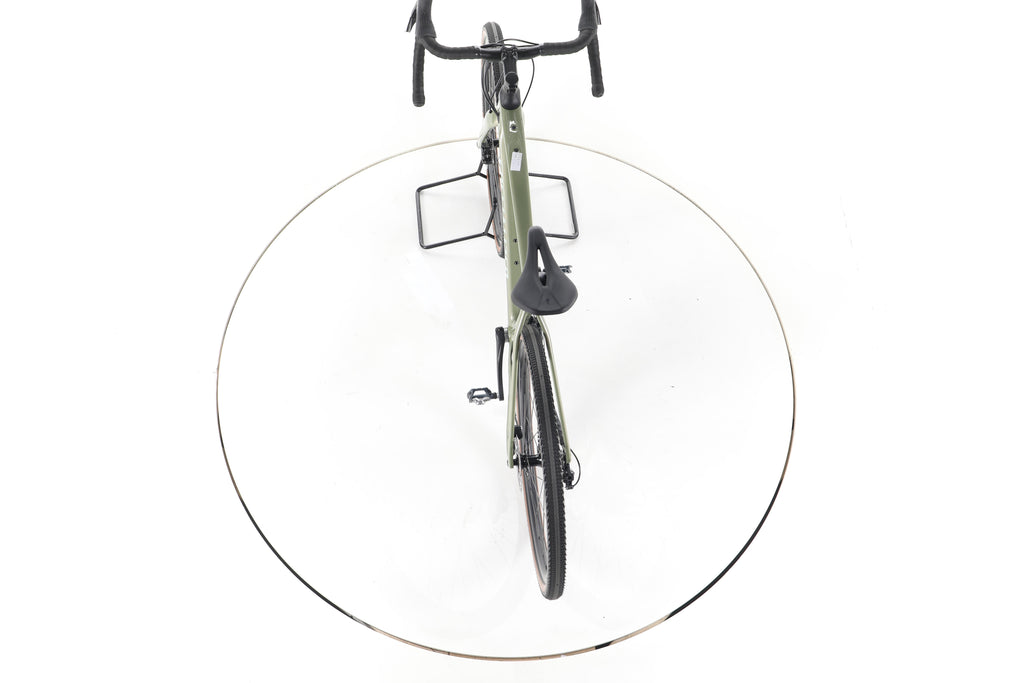 Specialized Diverge Sport Carbon - Image 22