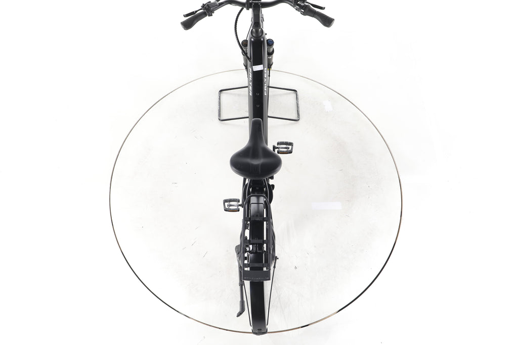 FALTER E 9.4 SE FL City E-Bike Tiefeinsteiger 2024 - Image 22
