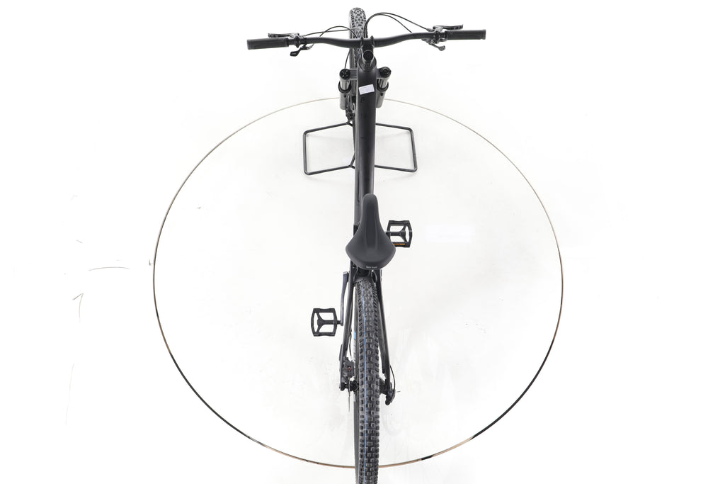 Cube Stereo ONE44 C:62 Race Fahrrad Fully - Image 22